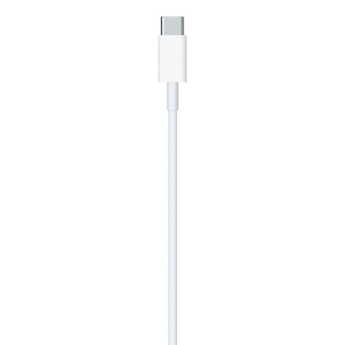 Apple USB-C to Lightning Cable (2m) - W126388082