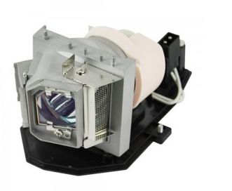 CoreParts Projector Lamp for Dell S320, S320WI - W124563732