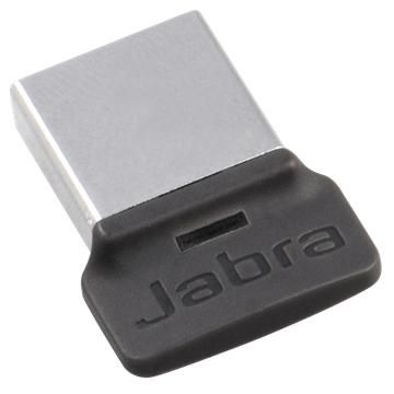 Jabra Jabra Link 370 USB Adapter - MS Teams - W125767633
