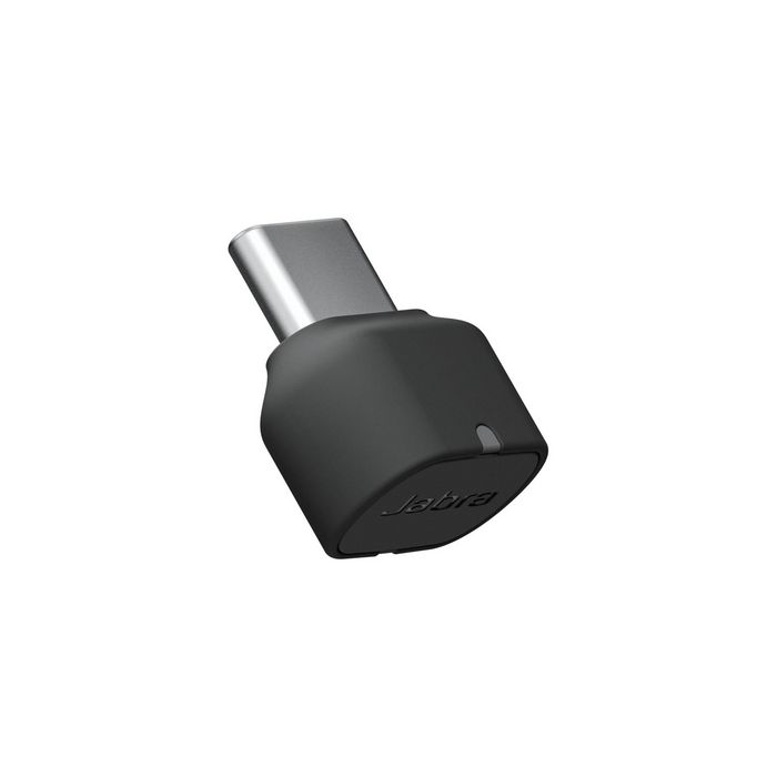Jabra Jabra Link 380 - Bluetooth Adapter - W125767658