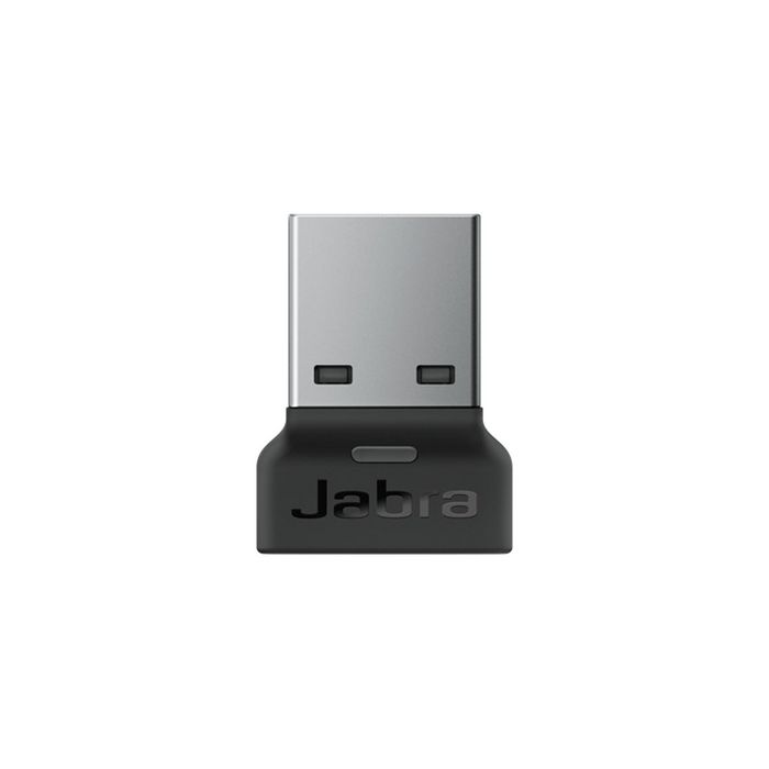 Jabra Link 380a, UC, USB-A BT Adapter - W125767661