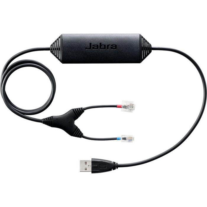 Jabra Jabra LINK 14201-32 - W125000861