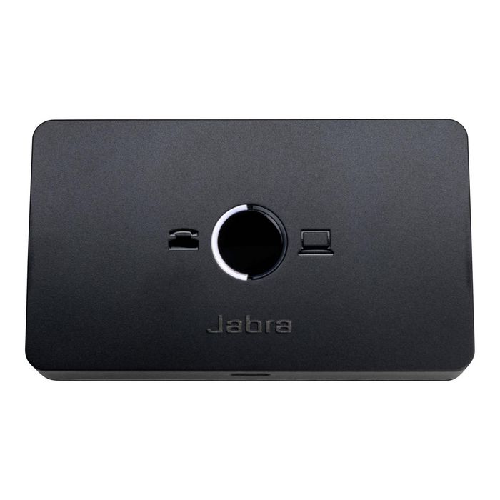 Jabra Jabra Link 950 USB-C - W125767670