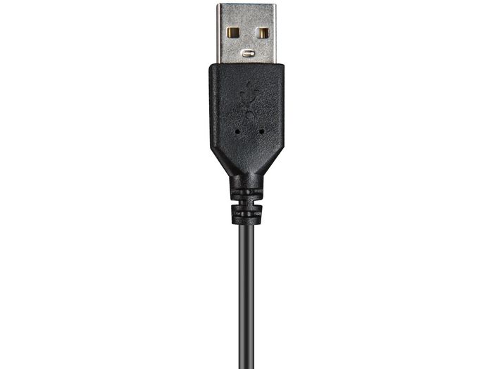 Sandberg USB RJ9/11 Headset Pro Stereo - W126300265