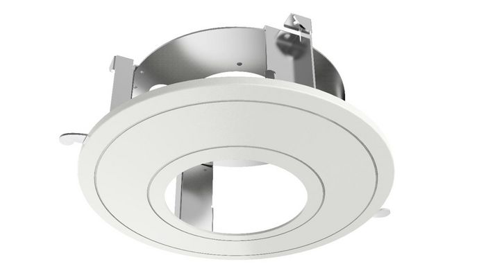 Hikvision In-ceiling mount - W124493883