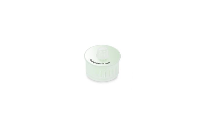 Ecovacs Capsule for Aroma Diffuser (Cucumber&Oak) for T9 series - 3 pieces/box - W126053152