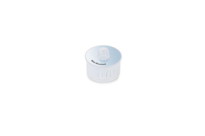 Ecovacs Capsule for Aroma Diffuser (Wild Bluebell) for T9 series - 3 pieces/box - W126053150