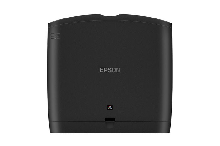 Epson 4K Laser Projector EH-LS12000B - W126373632