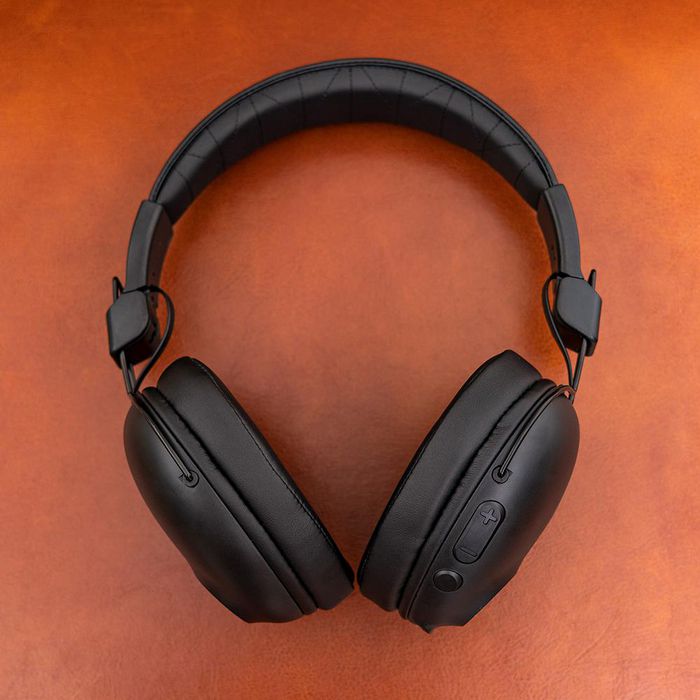 JLab JLab Studio Pro Wireless Over-Ear Headphones - Black - W125875610