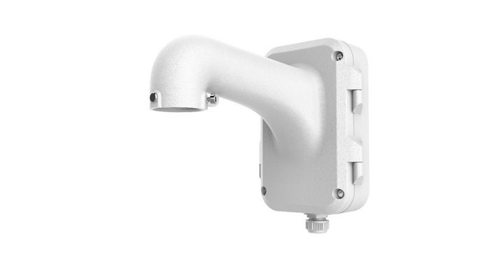 Hikvision Wall mount - W125091384