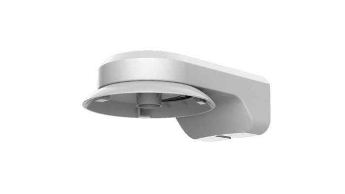 Hikvision Wall mount - W125148392