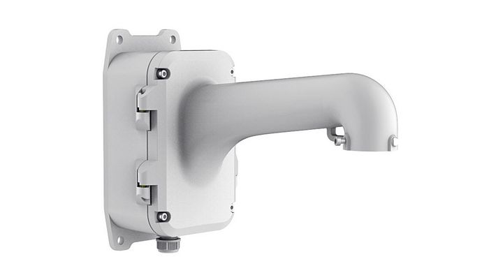 Hikvision Wall mount - W125291332