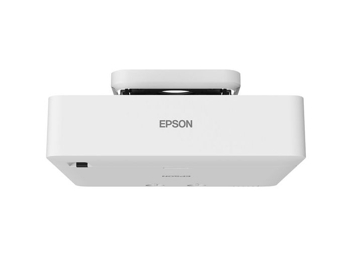 Epson EB-L530U - W126079833