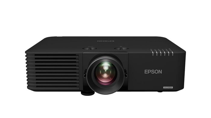 Epson EB-L735U - W126079836
