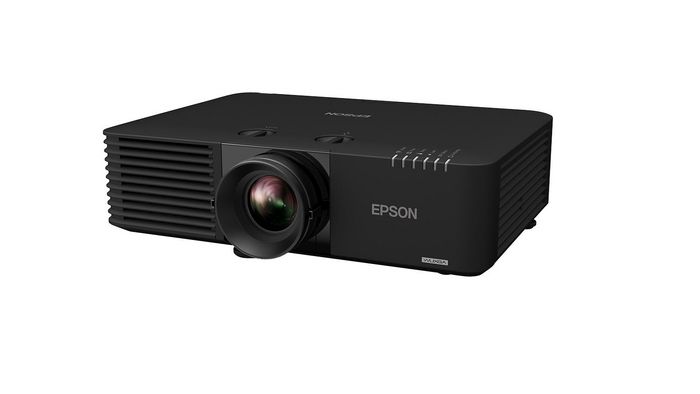 Epson EB-L735U - W126079836