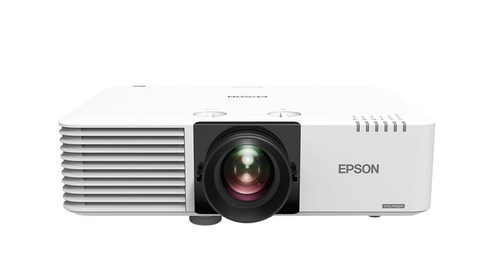 Epson EB-L630U - W126079834