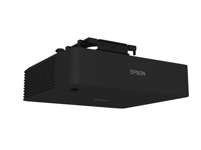 Epson EB-L635SU short-throw, laser projector - W126079838
