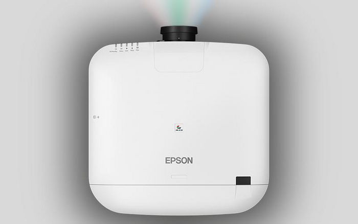 Epson EB-PU1006W - W126145894