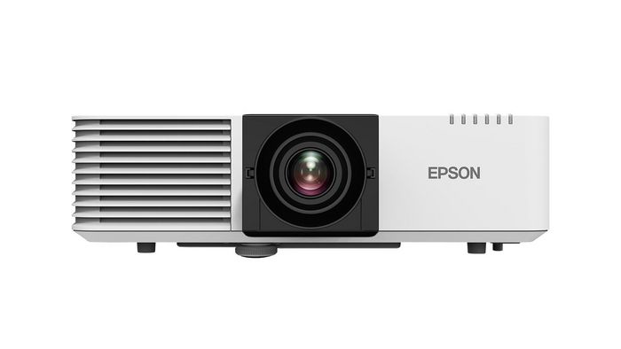 Epson EB-L520U - W126164886