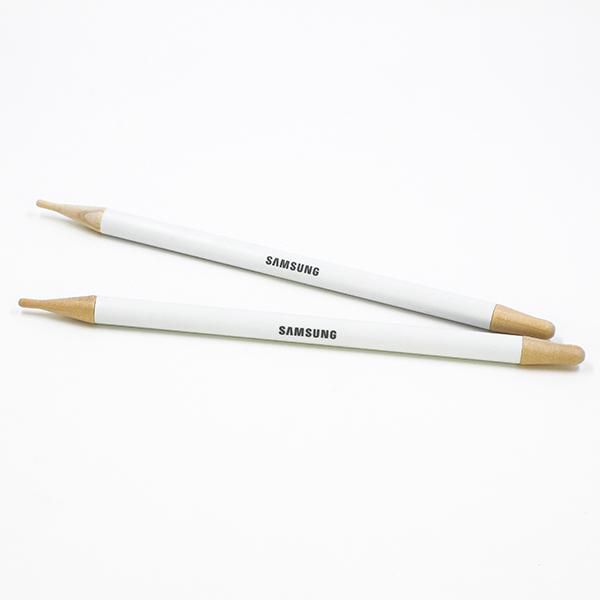 Samsung Pen Set, 2 pcs, for WM55H - W124746338