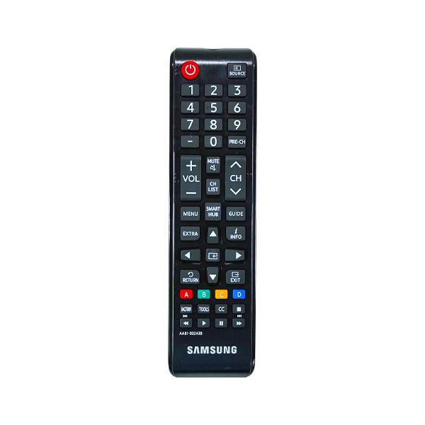 Samsung Black, for TV - W125188768