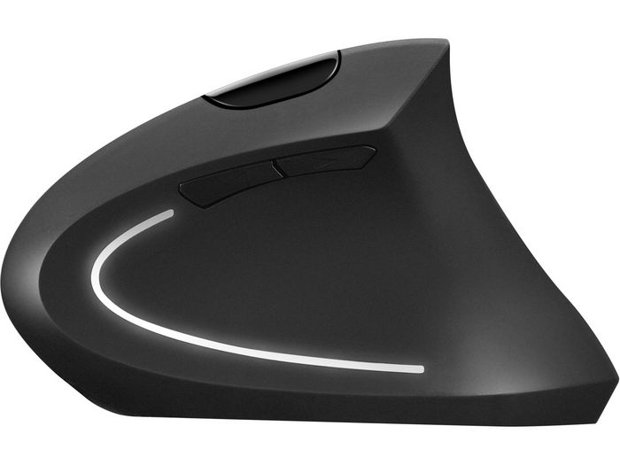 Sandberg Wired Vertical Mouse - W126300262