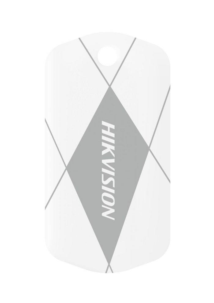 Hikvision Tag - W124891658