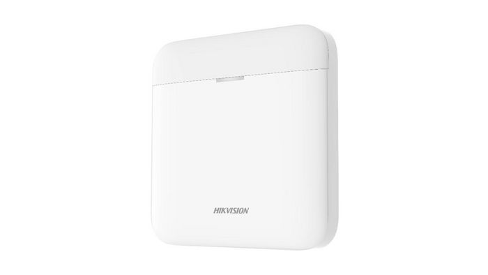 Hikvision Wireless Repeater - AX PRO - W125927253