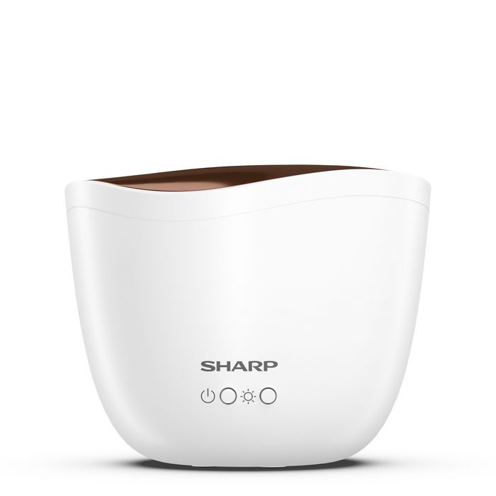 Sharp Aroma Diffuser - W126426298