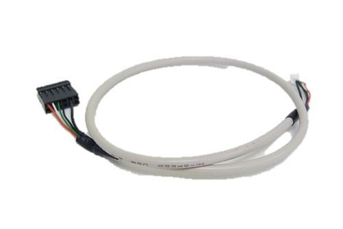 Fujitsu USB T Cable - W124568714