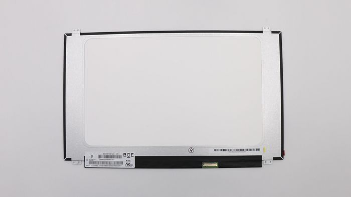 Lenovo BOE 15.6" FHD IPS AG, 250 nit - W124594709