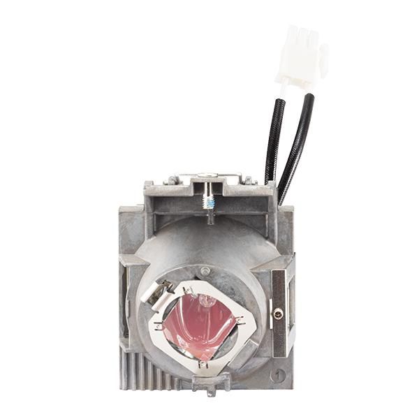 ViewSonic Projector Replacement Lamp for PX701-4K, PX701-4KPRO, PX701-4KE - W125997372