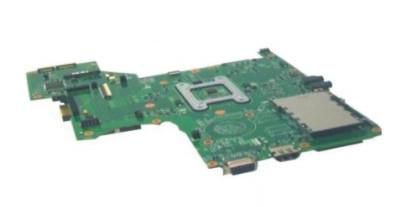 Fujitsu motherboards hot sale