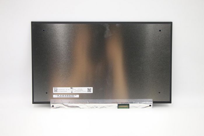 Lenovo LCD panel for Lenovo ThinkPad T495s (Type 20QJ, 20QK) notebook - W125888446