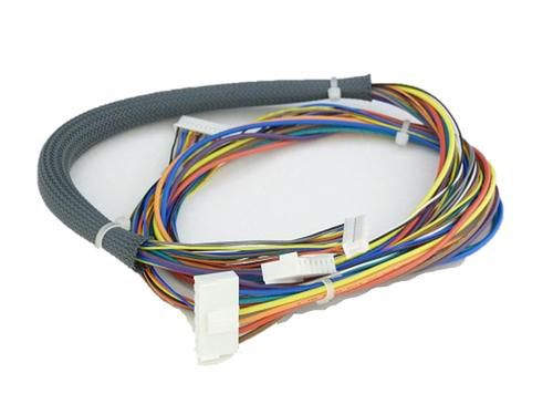 Fujitsu MD cable for the fi-6400 and fi-6800 - W125168437