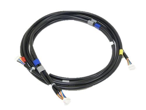 Fujitsu CCD Cable Power - W126085139