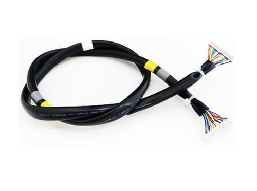Fujitsu CT-Sensor Cable - W126085147