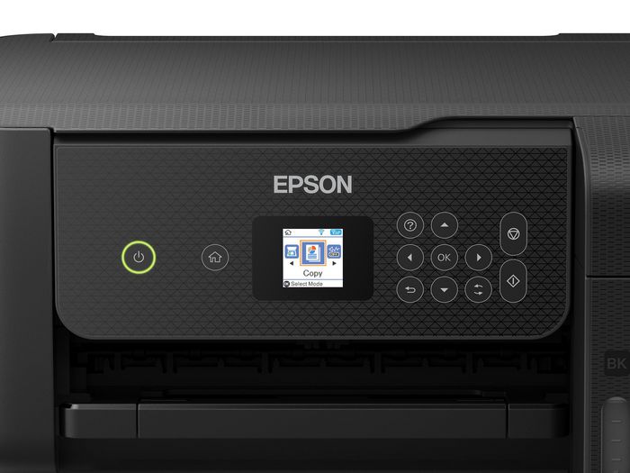 Epson EcoTank ET-2820 - W126390094