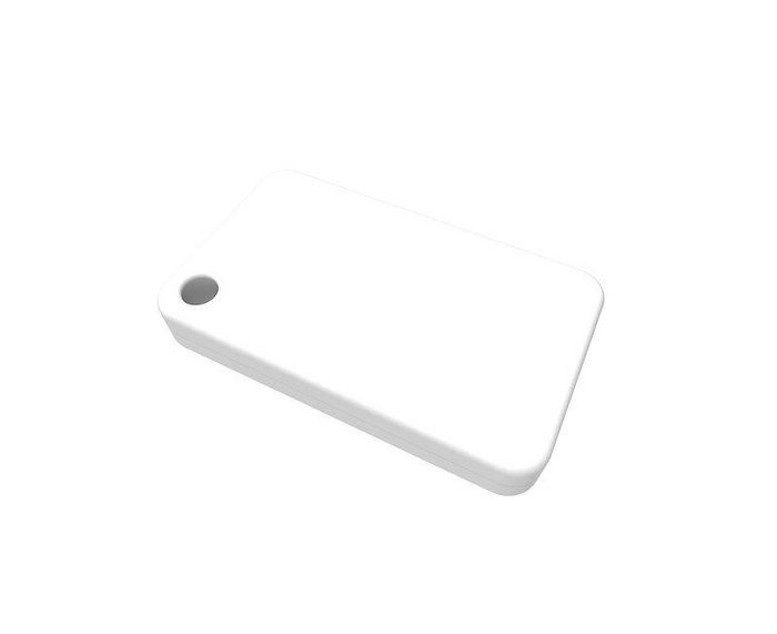 MikroTik Bluetooth indoor tag - W126325257