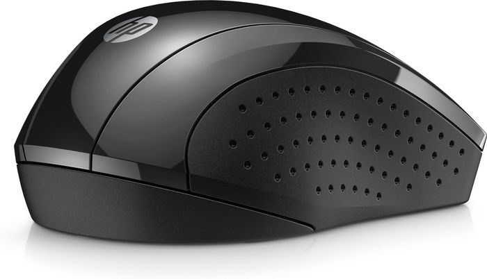 HP Wireless Mouse 220 Silent 220 Silent Wireless Mouse, - W126435813