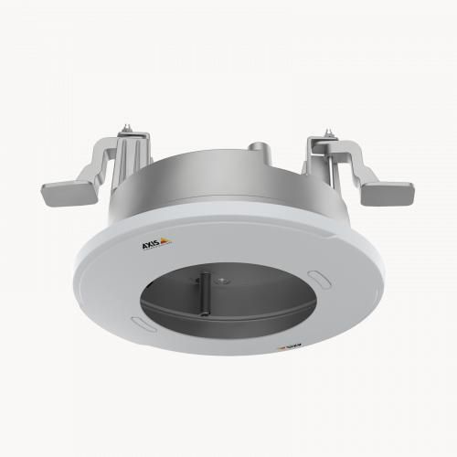 Axis AXIS TM3206 RECESSED MOUNT - W126362906