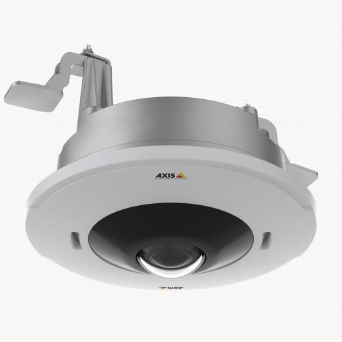 Axis AXIS TM3206 RECESSED MOUNT - W126362906