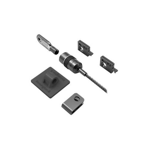 Dell Kensington Desktop Peripheral Locking kit - W124983857