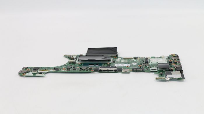 Lenovo Motherboard for Lenovo ThinkPad T470 notebook - W124994617