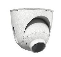 Mobotix Mobotix 7, S74A, 640 x 480, without Thermal Radiometry - W126423118