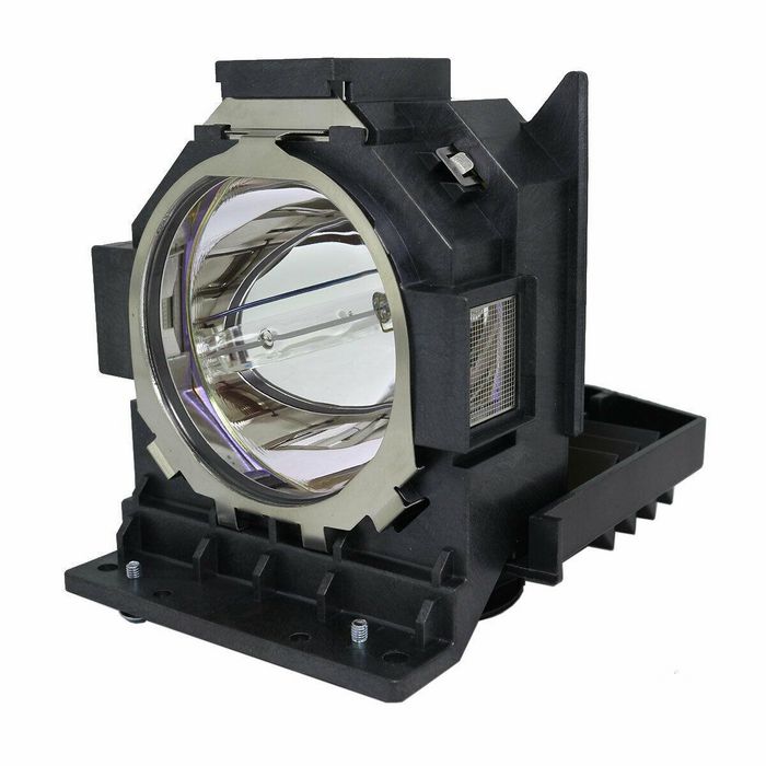 CoreParts Projector Lamp for Hitachi 2000 Hours, 370 Watts fit for Hitachi Projector CP-WU9410, CP-WX9210, CP-X9110 - W124363663