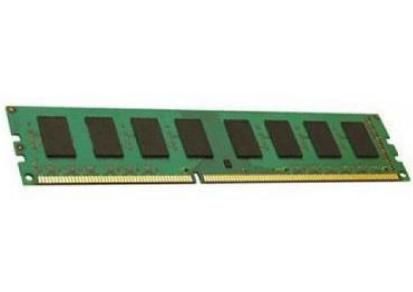 Fujitsu 16 GB, DDR4, 2400 MHz, ECC - W126475007