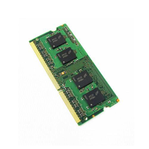 Fujitsu 8GB DDR4 2666 MHz PC4-21300 - W126475018