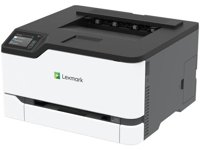 Lexmark CS431DW COLORLASER A4 - W126475415