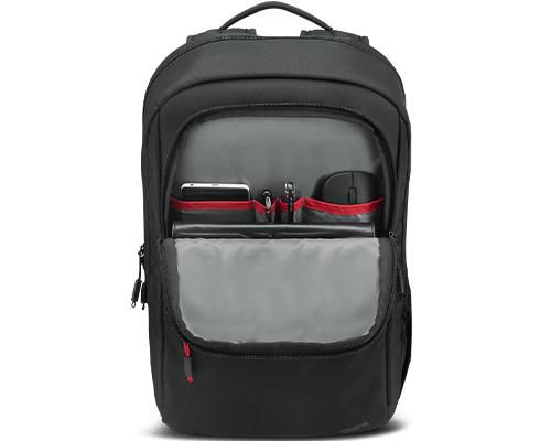 Lenovo ThinkPad Essential 16-inch Backpack (Eco) - W126475718